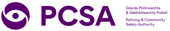PCSA